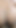 Emotional moment from "Sexy Desi Sister in law hardcore sex Brother in law. Real homemade Porn videos."