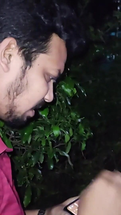 PEHLI BAAR AAPNE GIRLFRIEND SE MILNE JAKE DUSRI LARKI KO CHOD DALA | Clip 1
