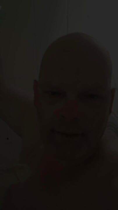 Dildotraing for the Slut I