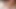 VIXEN Insatiable Model Hope Heaven Has Passionate Threesome With Kelly Collins And Her Boyfriend
