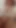 My Step Mom Caught Me Masturbating in Her Bed...