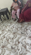 Pratinjau video