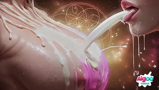 Jalur Korupsi - Bagian 4