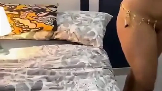 3 Some