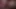 Fucking licking masturbation in the pub cum in mouth