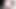 another wank with cum through penis plug 12mm
