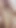 Thrilling moment from "Biggest Cumshot You Have Ever Seen - Indian Big Man Huge Cum Load (sperm) in the Porn History"