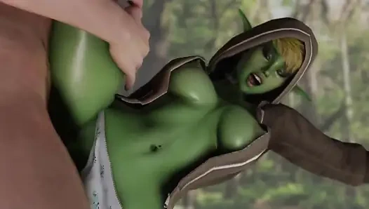 Ставка На Жесткий Трах