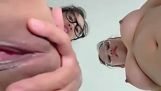 Son sikişin