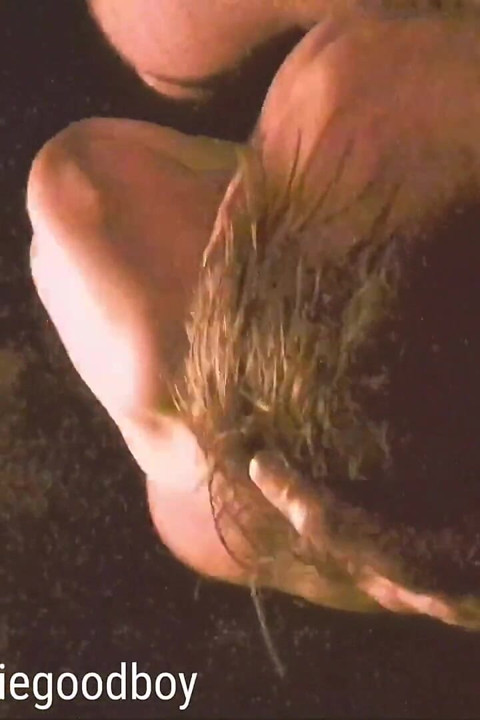 Play with Stepdaddy by the Fire Lemme See Your Hard Boy Cock