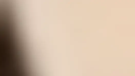 Arisu Tsukishima Soft