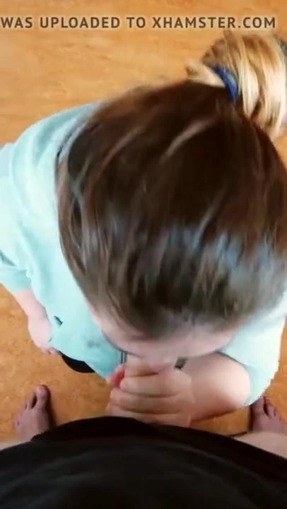 No likes at the end