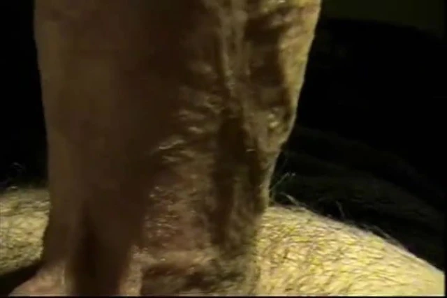 my hard cock2
