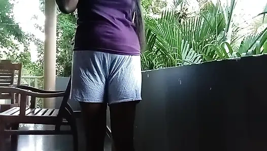 Вечер, полный любви и улыбки