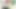 Viola Baileys Hottie mit dicken Titten bekommt ihre Möpse hart gefickt