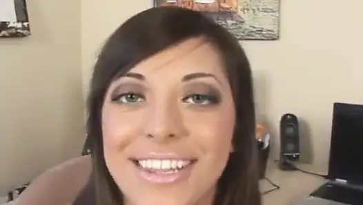 Audrianna
