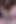 Şehvetli Eurobabes Lisa ve Melody ile Noel partisi bukkake