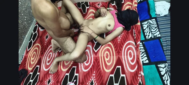 Beutiful kız ilk kez sert sikiş videosu