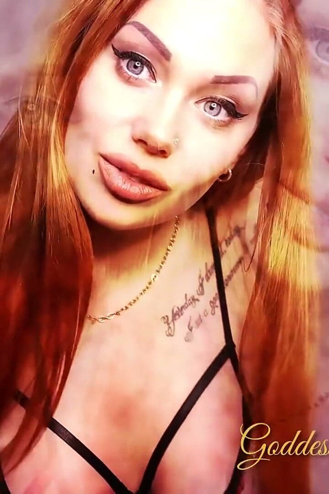 It's so nice to do what I say, right? Mesmerizing seductive sensual JOI!