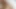Cheating Fuck while Boyfriend on the phone - Small Tits German Teen