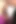 101048_busty orta yaşlı seksi kadın