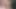 Hot Indian desi sex with wife during period