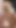 Thrilling moment from "User get threesome present for Birthday from german amateur"
