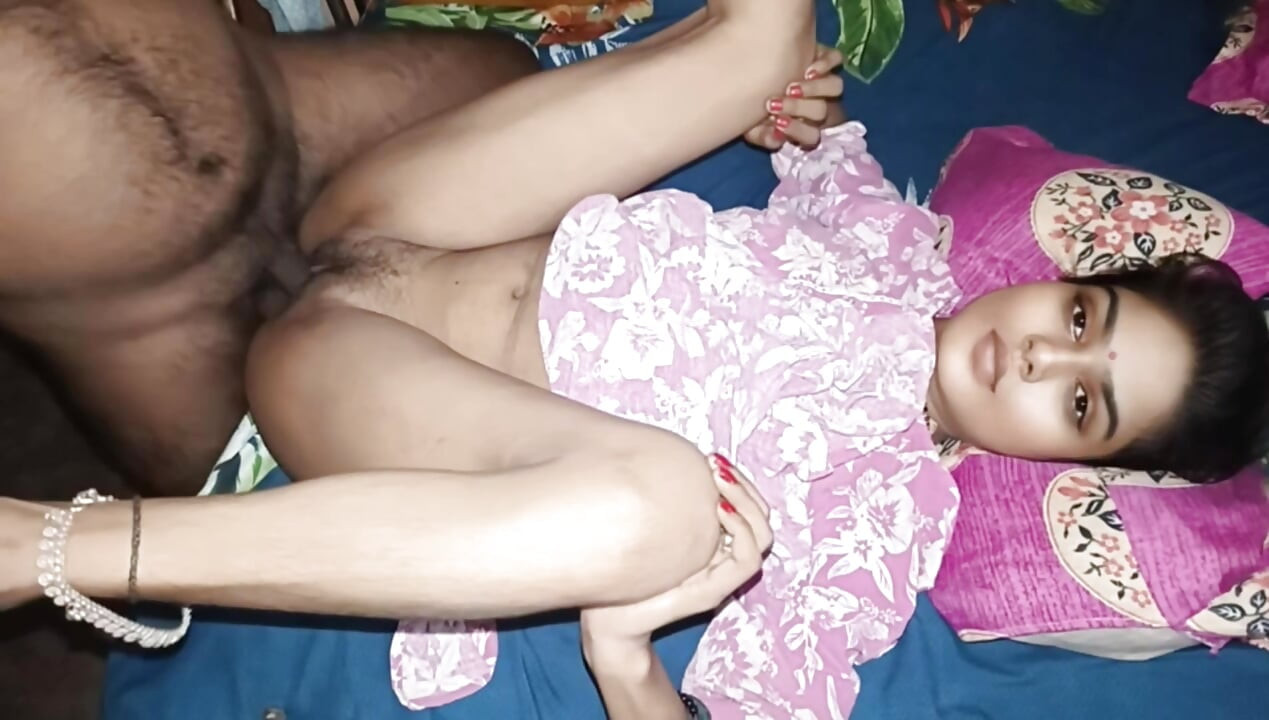 Indian beautyfull muslim bhabhi and hot desi xxx video