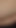 Must-share moment from "BBW Pussy & Ass In lingerie JOI"
