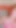 Powerful moment from "Dutch redhead slut Pixie Pink gets her ass DESTROYED by two cocks (Part 3)"