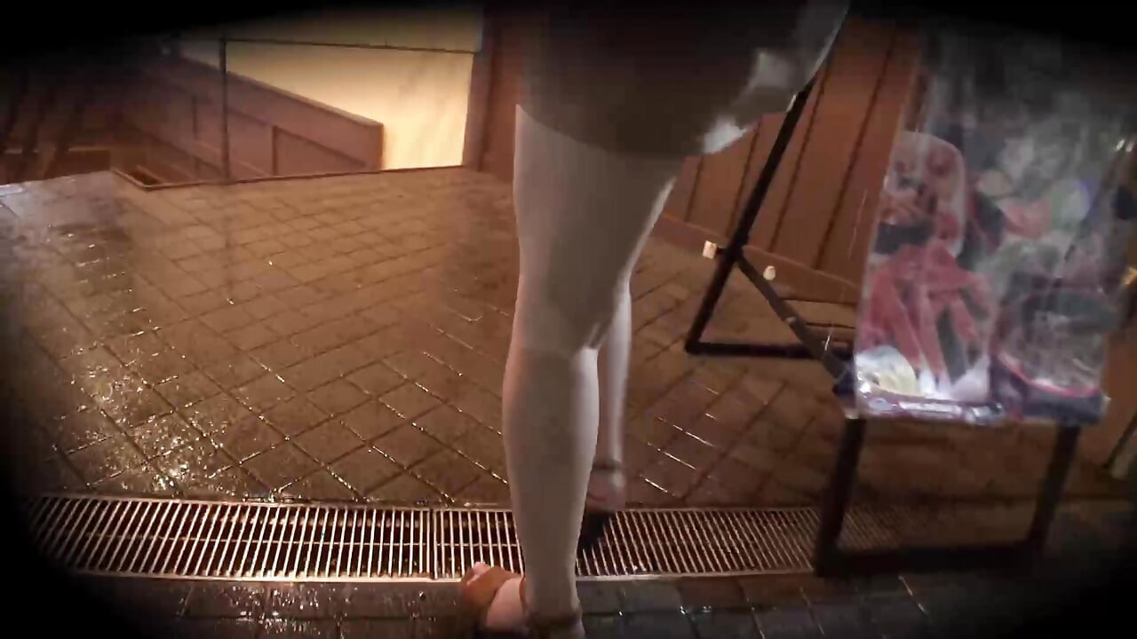 Do You Like...? - These Girls Are In The Mood To Get Fucked