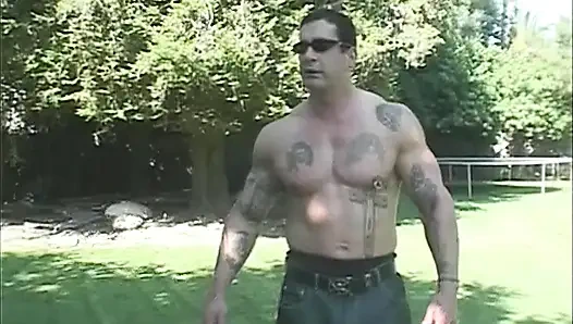 Xxl aşırı esneme! Götlerine çok büyük şeyler sokuyorlar!