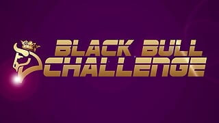 Black Bull Challenge