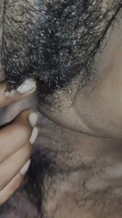 Riya Bhabhi Ki Chodai Video Hindi | Clip 1
