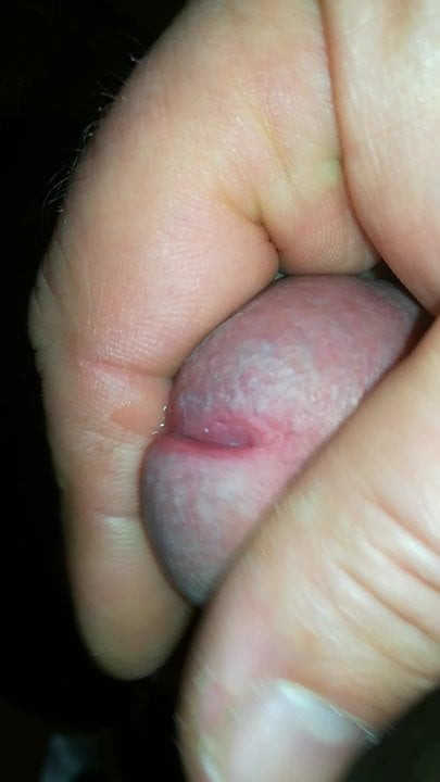 Selfmade jerking