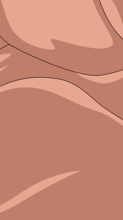 FULL VIDEO KONAN GETS A CREAMPIE FROM NARUTO HENTAI | Clip 1