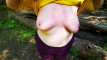 Pregled videozapisa