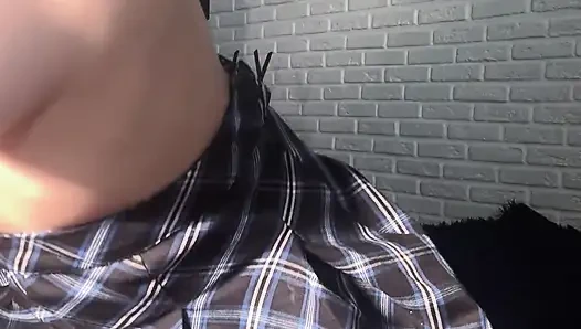 How Does She Prove to You That She Loves Her Job