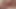 Alman milf öğretmen ayartmak oğlan için anal sikme üzerinde sınıf gezi