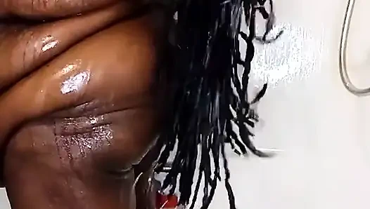 Mandi live
