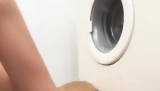 Хорошенькая Лола