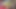 ミルプル住宅からアキ・モニを家に連れて帰り、彼女とセックスした。パート03