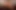 Voluptuous Blonde BBW Veronica Jasmine Goes Solo