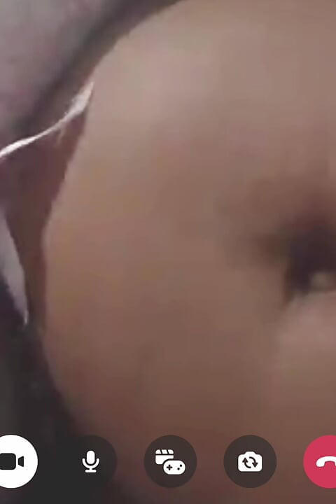 Une fille de 18 ans se fait baiser pour la première fois, orgasme hardcore, desi, bhabhi indienne, baise dans un village