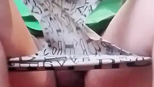 Boşalma Cuma