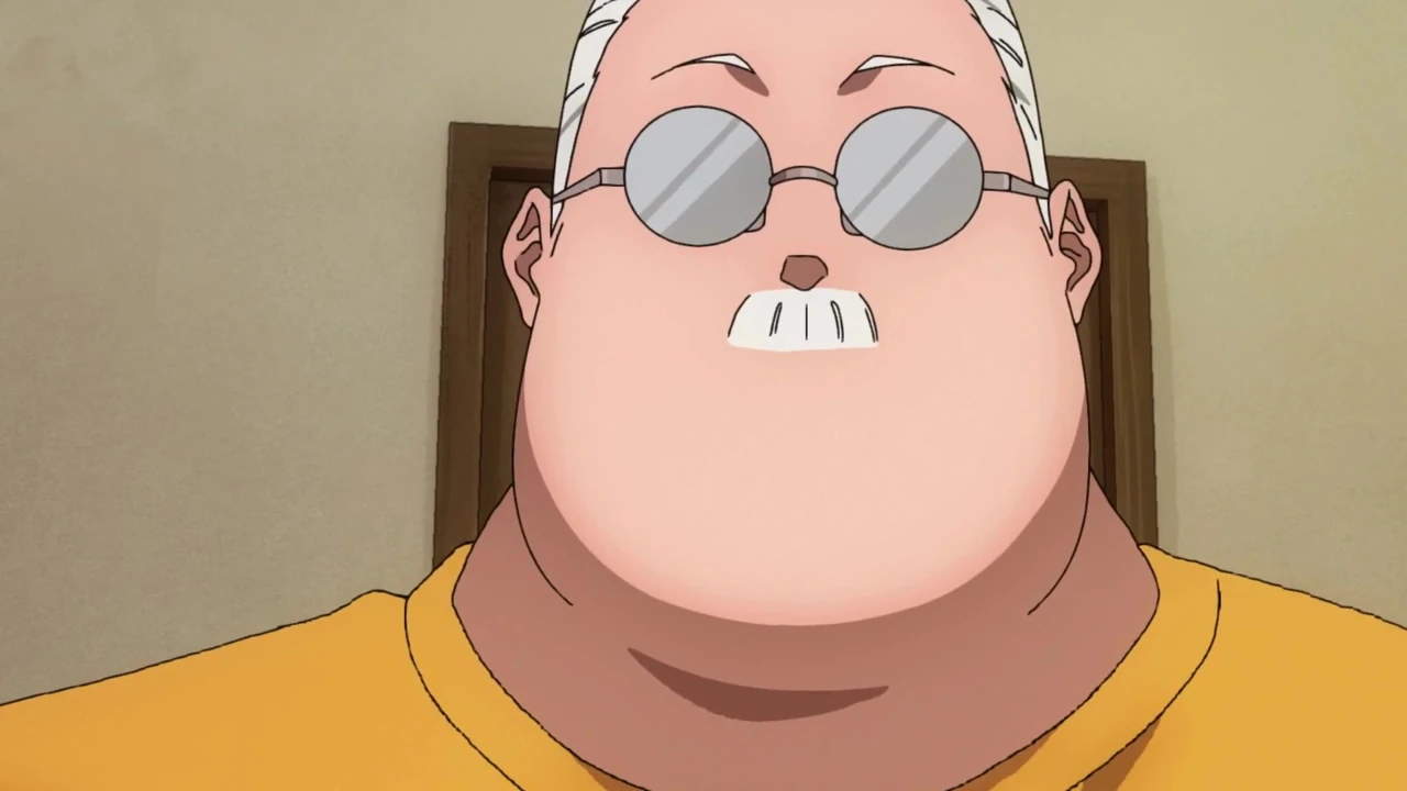 Sulu bir akşam yemeğinden sonra üvey annemi sikiyorum (hentai)