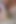 Daytime fuck tanlines stepmom & huge cumshot on the big ass