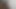 Young Gay Desi Boy Masturbating in Solo.
