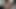 A stranger finds me and penetrates me with his cock