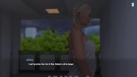 Üniversite günleri 23 Maddie'nin beni partide onu sikip kayıt yaptırdığına inanamıyorum